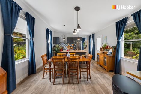 Photo of property in 4 Wairoa Street, Kaikorai, Dunedin, 9010