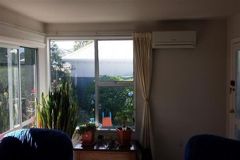 Photo of property in 2/27 Gardiners Road, Bishopdale, Christchurch, 8051