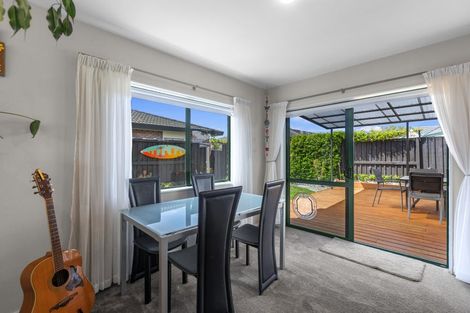 Photo of property in 21 Romana Crescent, Papamoa Beach, Papamoa, 3118