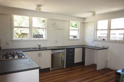 Photo of property in 60 Mardon Road, Enderley, Hamilton, 3214