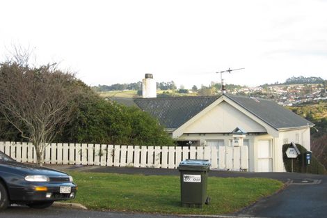 Photo of property in 26 Gamma Street, Belleknowes, Dunedin, 9011