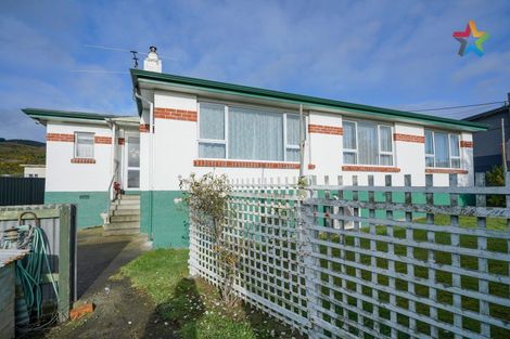 Photo of property in 85 Lagan Street, Bluff, 9814