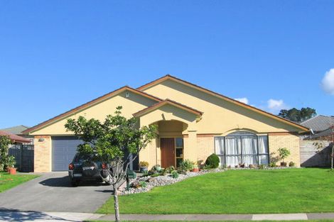 Photo of property in 56 Hillwell Drive, Henderson, Auckland, 0612