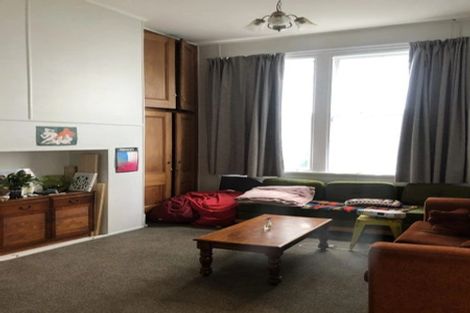 Photo of property in 244 The Terrace, Wellington Central, Wellington, 6011