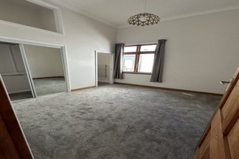 Photo of property in 99 Hanson Street, Newtown, Wellington, 6021