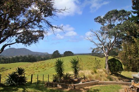 Photo of property in 46 Burnage Road, Pukenui, Kaitaia, 0484