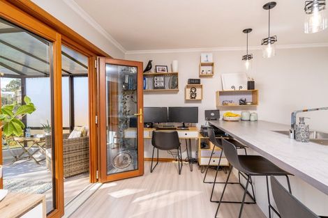 Photo of property in 104 Doon Street, Waverley, Dunedin, 9013