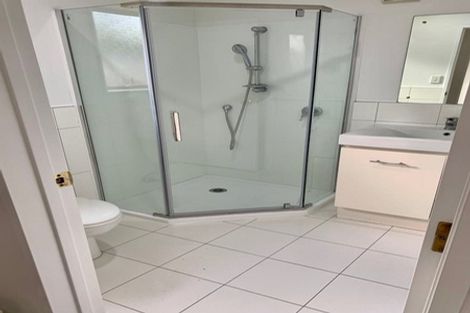 Photo of property in 3 Lyttelton Avenue, Forrest Hill, Auckland, 0620