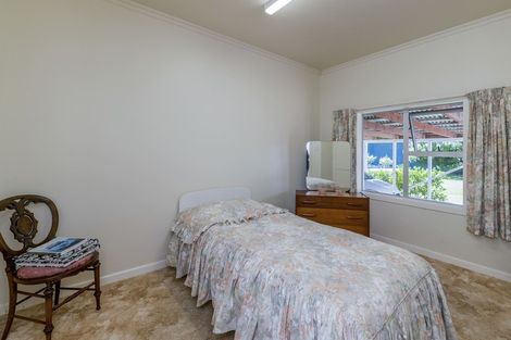 Photo of property in 32 Otaki Gorge Road, Hautere, Otaki, 5582