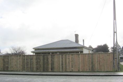 Photo of property in 13 Ferry Street, Wyndham, 9831