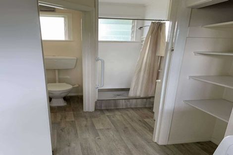 Photo of property in 84 Golf Road, Tahunanui, Nelson, 7011