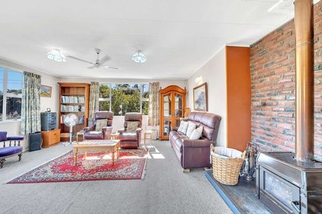 Photo of property in 28 Westview Drive, Tinwald, Ashburton, 7700