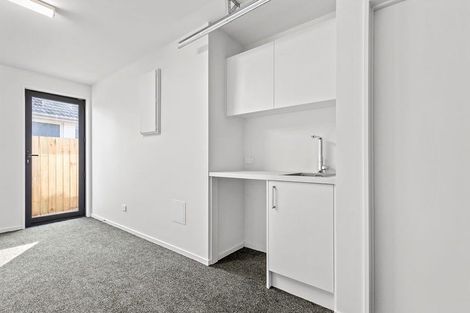 Photo of property in 1/25 Leitch Street, Somerfield, Christchurch, 8024