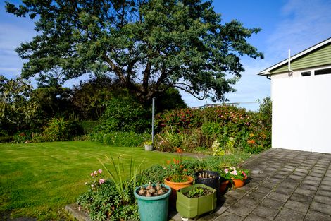 Photo of property in 67 Oakwood Avenue, Maryhill, Dunedin, 9011