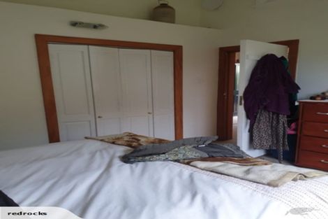 Photo of property in 36 Carlisle Street, Island Bay, Wellington, 6023