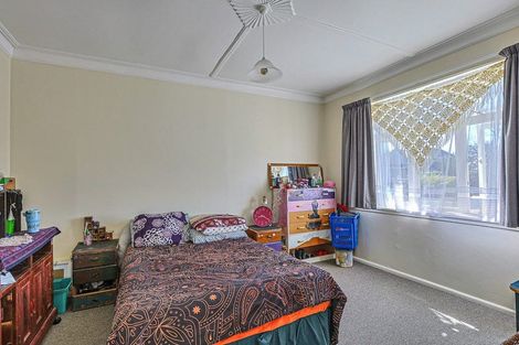 Photo of property in 3/503 Avenue Road East, Hastings, 4122