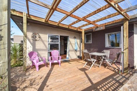 Photo of property in 23 Edna Street, Ocean View, Dunedin, 9035