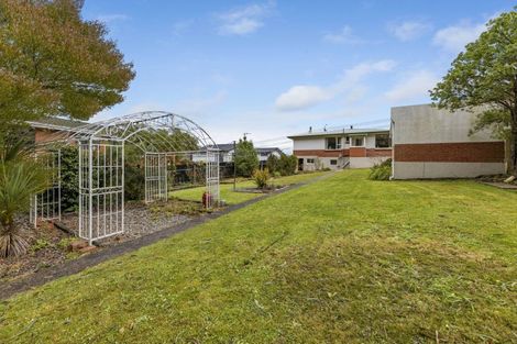 Photo of property in 226 Highcliff Road, Shiel Hill, Dunedin, 9013