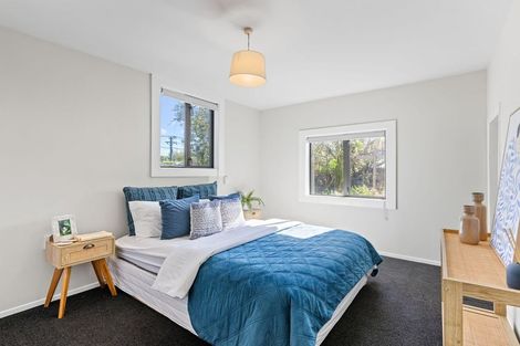 Photo of property in 74 Radley Street, Woolston, Christchurch, 8023
