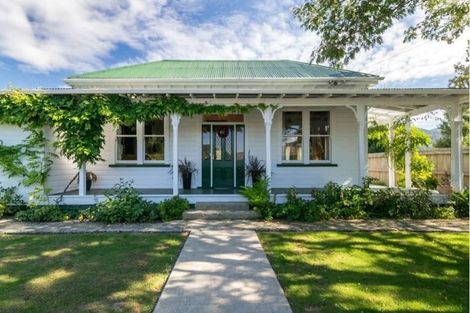 Photo of property in 8 Cook Street, Havelock, 7100