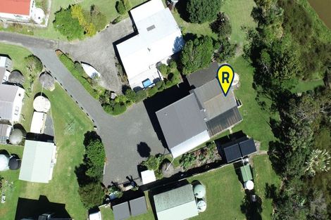 Photo of property in 16 Matapaua Bay Road, Opito Bay, Whitianga, 3592