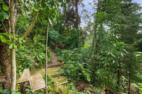 Photo of property in 8 Ormond Road, Hospital Hill, Napier, 4110