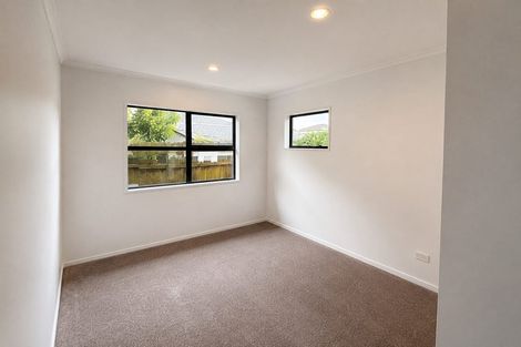 Photo of property in 86a Barrys Road, Glendene, Auckland, 0602