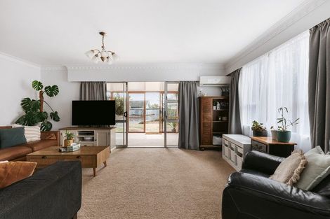 Photo of property in 17b Chevron Drive, Bellevue, Tauranga, 3110