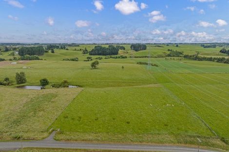 Photo of property in 241 Hendersons Line, Kelvin Grove, 4470