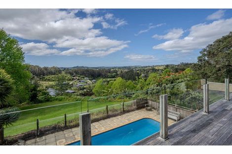 Photo of property in 105c Hone Heke Road, Kerikeri, 0230
