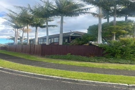 Photo of property in 96b Te Hono Street, Maungatapu, Tauranga, 3112