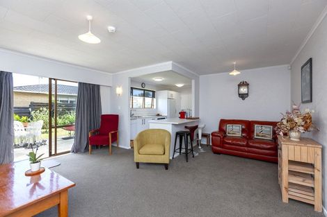 Photo of property in 25a Manawa Avenue, Raumati Beach, Paraparaumu, 5032
