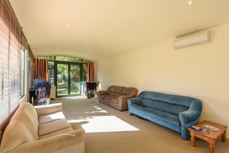 Photo of property in 117 Brougham Street, Mount Victoria, Wellington, 6011