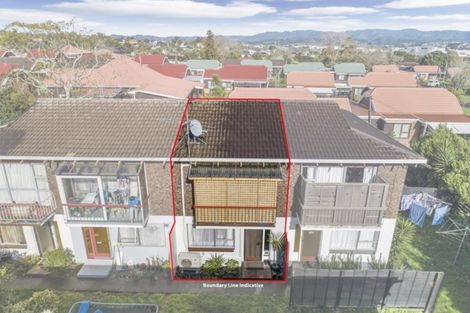 Photo of property in 11/48 Mcleod Road, Henderson, Auckland, 0612
