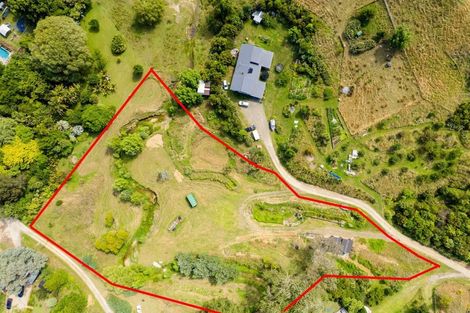 Photo of property in 47 Scarlys Way, Okitu, Gisborne, 4010