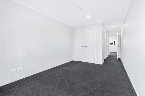 Photo of property in 4/1 Rocky Road, Huntington, 3210