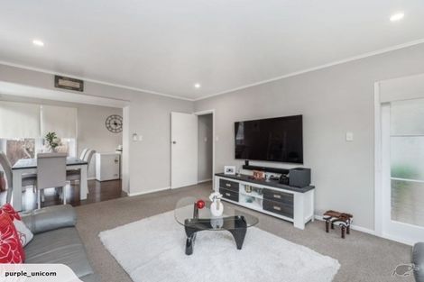 Photo of property in 1 Le Quesne Place, Fairfield, Hamilton, 3214