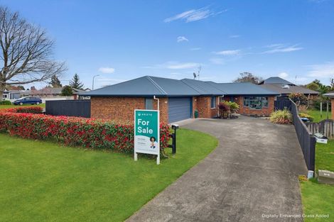 Photo of property in 129 Burns Street, Leamington, Cambridge, 3432