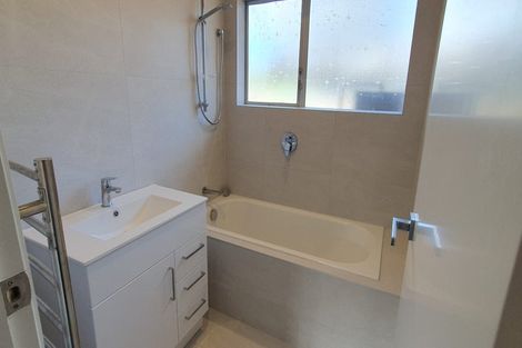 Photo of property in 3/38 Merton Road, Saint Johns, Auckland, 1072