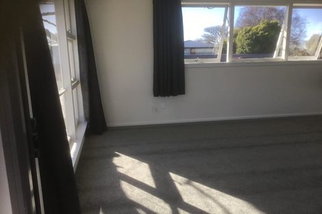Photo of property in 54 Woolley Street, Avondale, Christchurch, 8061