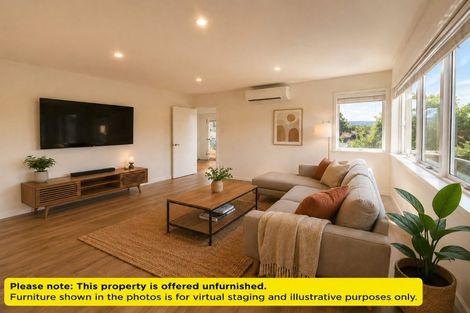 Photo of property in 5 Thomas Rea Place, Te Atatu South, Auckland, 0610