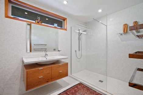 Photo of property in 8/5 Tanner Street, Havelock North, 4130