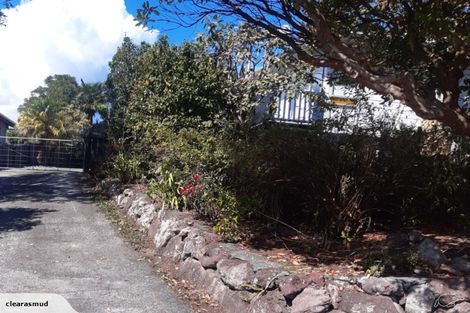 Photo of property in 35 Nottingham Road, Onerahi, Whangarei, 0110