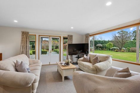 Photo of property in 34 Dolma Street, Methven, 7730