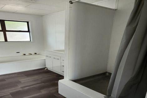 Photo of property in 2/475a Great South Road, Papatoetoe, Auckland, 2025