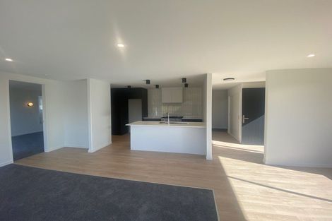 Photo of property in 19 Kaiwaru Place, Waikanae, 5036