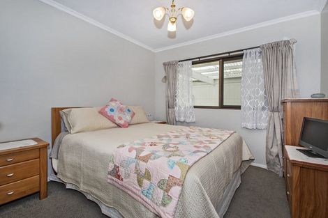 Photo of property in 27 Elizabeth Street, Kensington, Whangarei, 0112