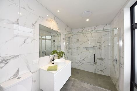 Photo of property in 39 Repton Street, Merivale, Christchurch, 8014