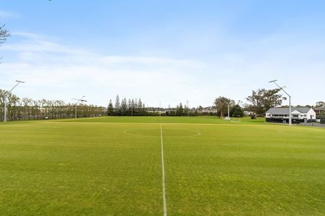 Photo of property in 1/16 Pax Avenue, Forrest Hill, Auckland, 0620