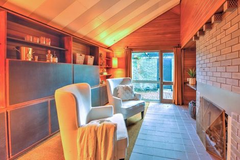 Photo of property in 9 Ballantrae Place, Gore, 9710